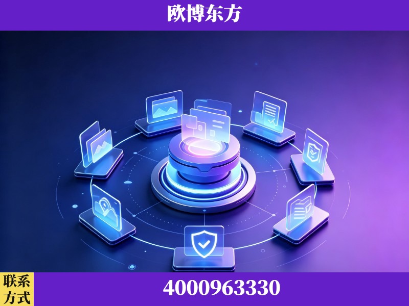 北京-AI品牌声誉