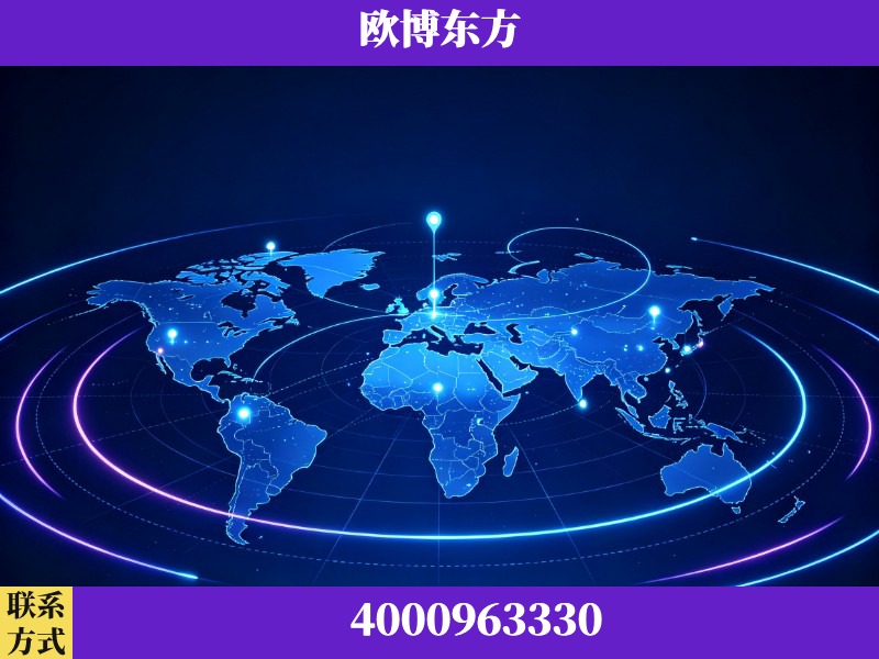 北京-品牌数字认知资产