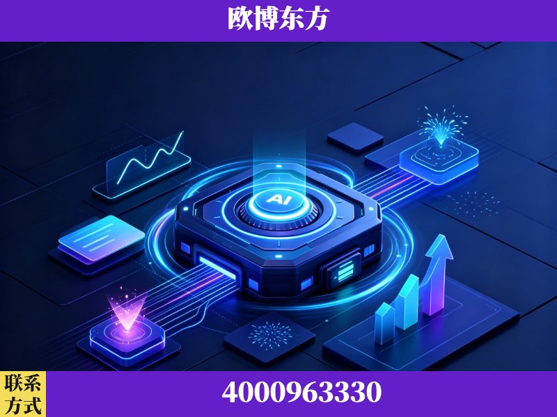 北京-效果付费：主力品牌呈现率、提及率位居前列