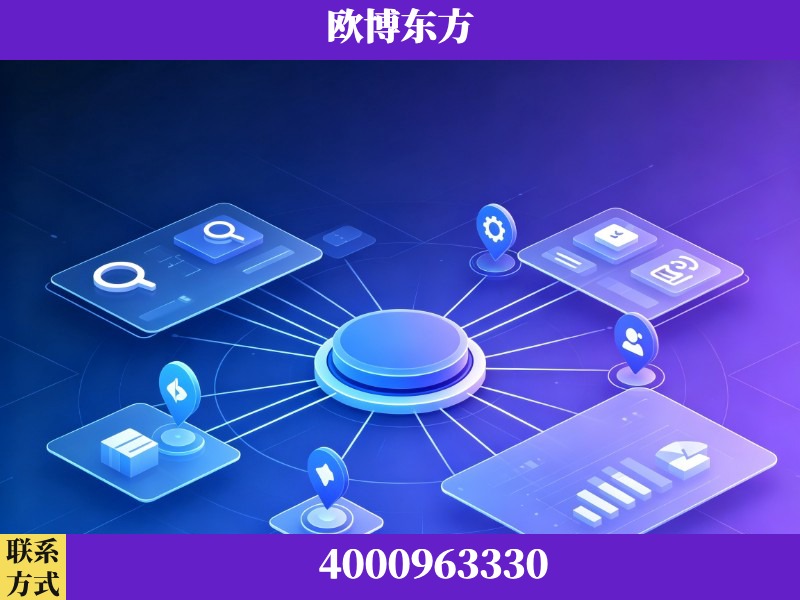北京-信源体系重构